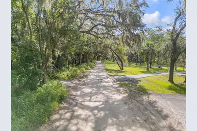 1080 E French Avenue, Orange City, FL 32763 - Photo 86