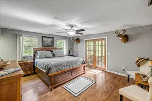 1080 E French Ave, Orange City, FL 32763 - Photo 44