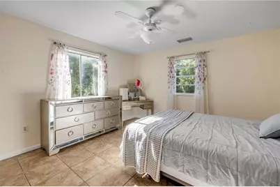 1080 E French Avenue, Orange City, FL 32763 - Photo 38