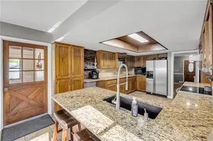 1080 E French Ave, Orange City, FL 32763 - Photo 28