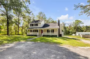 1080 E French Ave, Orange City, FL 32763 - Photo 10