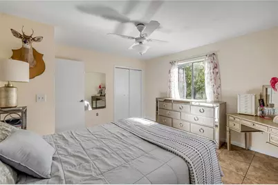 1080 E French Avenue, Orange City, FL 32763 - Photo 40