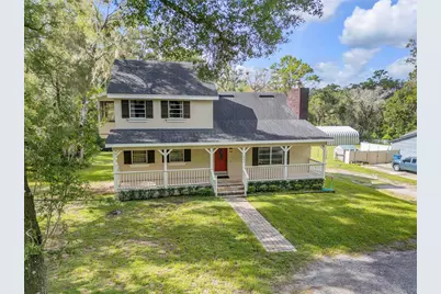 1080 E French Avenue, Orange City, FL 32763 - Photo 6