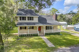 1080 E French Ave, Orange City, FL 32763 - Photo 6