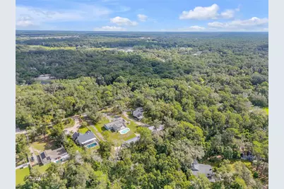 1080 E French Avenue, Orange City, FL 32763 - Photo 84
