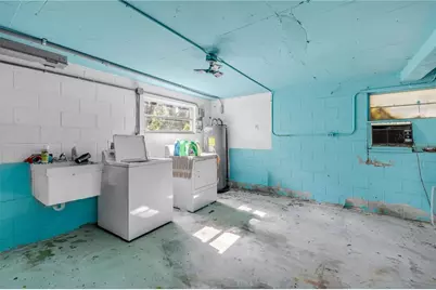 1080 E French Avenue, Orange City, FL 32763 - Photo 52