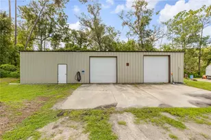 1080 E French Ave, Orange City, FL 32763 - Photo 70