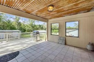 1080 E French Ave, Orange City, FL 32763 - Photo 54