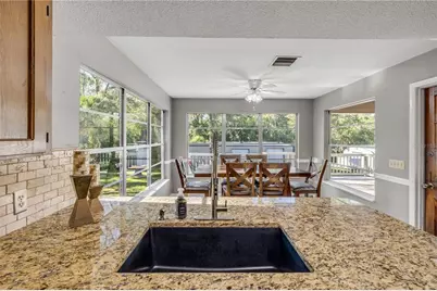 1080 E French Avenue, Orange City, FL 32763 - Photo 24