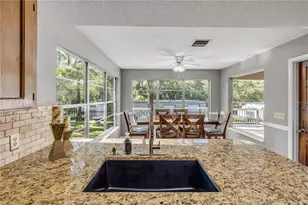 1080 E French Ave, Orange City, FL 32763 - Photo 24