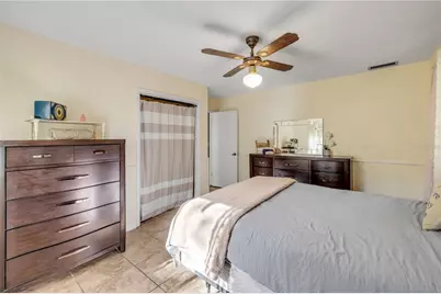 1080 E French Avenue, Orange City, FL 32763 - Photo 42