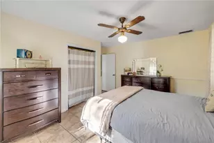 1080 E French Ave, Orange City, FL 32763 - Photo 42