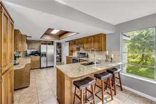 1080 E French Ave, Orange City, FL 32763 - Photo 26