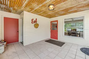 1080 E French Ave, Orange City, FL 32763 - Photo 56