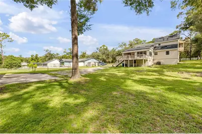 1080 E French Avenue, Orange City, FL 32763 - Photo 62