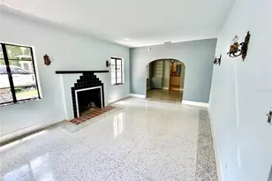 1116 S Mills Ave, Orlando, FL 32806 - Photo 6