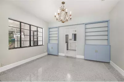 1116 S Mills Avenue, Orlando, FL 32806 - Photo 14