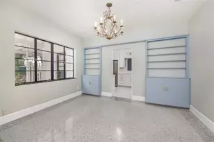 1116 S Mills Ave, Orlando, FL 32806 - Photo 14