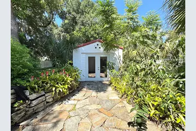 1116 S Mills Avenue, Orlando, FL 32806 - Photo 4