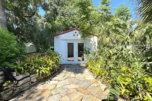 1116 S Mills Ave, Orlando, FL 32806 - Photo 4