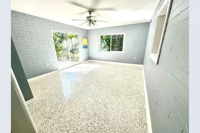 1116 S Mills Avenue, Orlando, FL 32806 - Photo 10