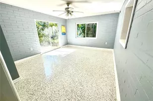 1116 S Mills Ave, Orlando, FL 32806 - Photo 10