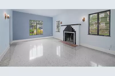 1116 S Mills Avenue, Orlando, FL 32806 - Photo 12