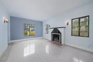 1116 S Mills Ave, Orlando, FL 32806 - Photo 12