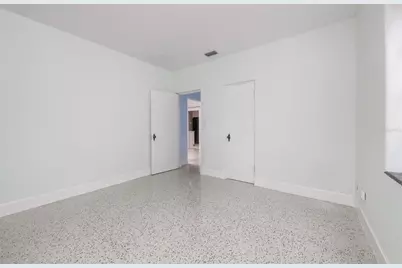 1116 S Mills Avenue, Orlando, FL 32806 - Photo 24
