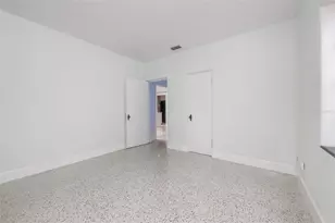 1116 S Mills Ave, Orlando, FL 32806 - Photo 24