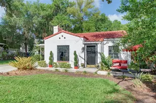 1116 S Mills Ave, Orlando, FL 32806 - Photo 2