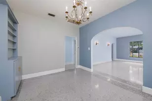 1116 S Mills Ave, Orlando, FL 32806 - Photo 16