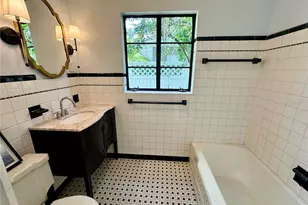 1116 S Mills Ave, Orlando, FL 32806 - Photo 14