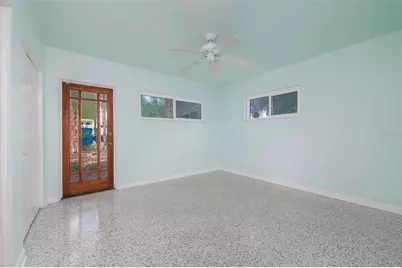 1116 S Mills Avenue, Orlando, FL 32806 - Photo 32
