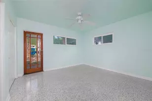 1116 S Mills Ave, Orlando, FL 32806 - Photo 32