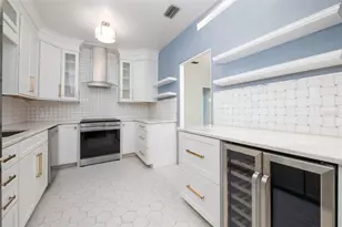 1116 S Mills Ave, Orlando, FL 32806 - Photo 22
