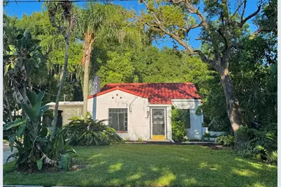 1116 S Mills Avenue, Orlando, FL 32806 - Photo 1