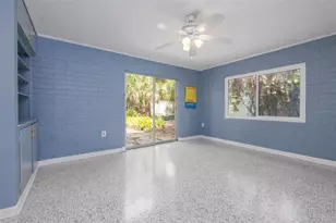 1116 S Mills Ave, Orlando, FL 32806 - Photo 36