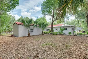 1116 S Mills Ave, Orlando, FL 32806 - Photo 44