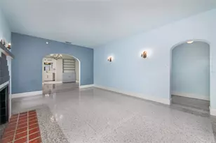 1116 S Mills Ave, Orlando, FL 32806 - Photo 10