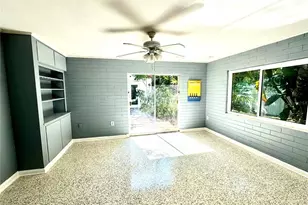 1116 S Mills Ave, Orlando, FL 32806 - Photo 12