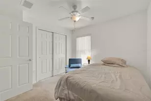 448 Grand Canal Dr, Kissimmee, FL 34759 - Photo 26