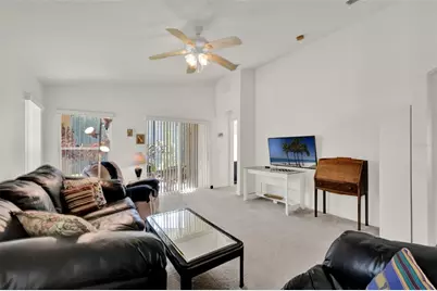 448 Grand Canal Drive, Kissimmee, FL 34759 - Photo 10