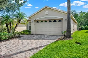 448 Grand Canal Dr, Kissimmee, FL 34759 - Photo 2
