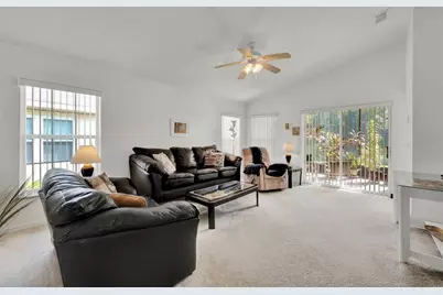 448 Grand Canal Drive, Kissimmee, FL 34759 - Photo 8