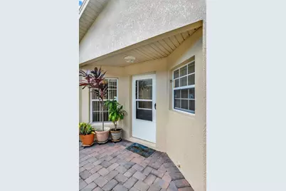 448 Grand Canal Drive, Kissimmee, FL 34759 - Photo 4