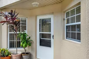 448 Grand Canal Dr, Kissimmee, FL 34759 - Photo 4