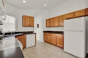 448 Grand Canal Dr, Kissimmee, FL 34759 - Photo 14