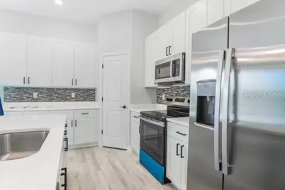 2145 SW 153rd Loop, Ocala, FL 34473 - Photo 8