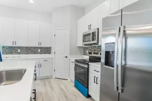 2145 SW 153rd Loop, Ocala, FL 34473 - Photo 8